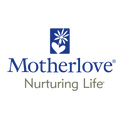 Bemutatkoznak a Motherlove termékek