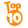 10 jó tanács a foganás érdekében